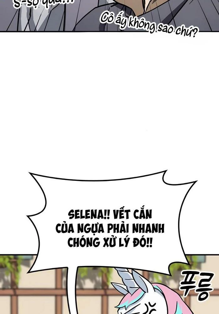 Bác Sĩ Thú Y Ở Dị Giới Chapter 16 - 122