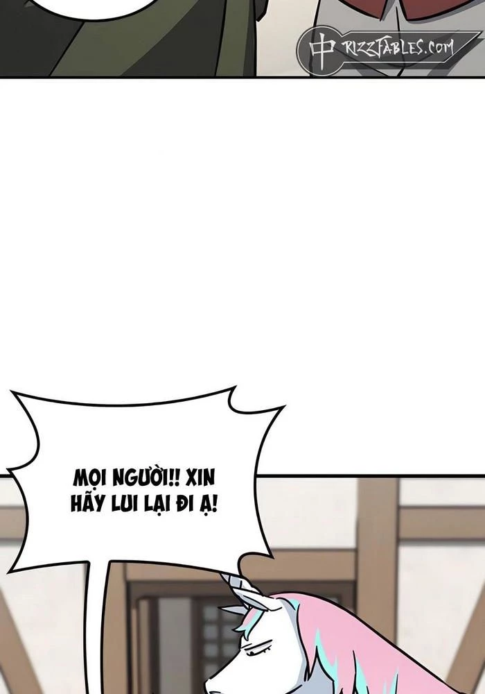 Bác Sĩ Thú Y Ở Dị Giới Chapter 16 - 124