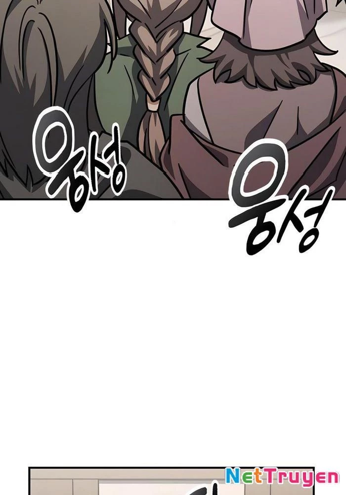 Bác Sĩ Thú Y Ở Dị Giới Chapter 16 - 126