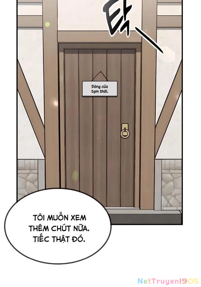 Bác Sĩ Thú Y Ở Dị Giới Chapter 16 - 127