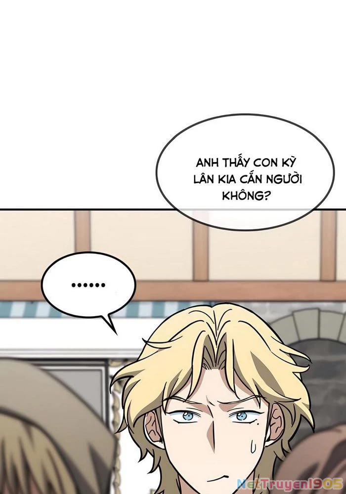 Bác Sĩ Thú Y Ở Dị Giới Chapter 16 - 128