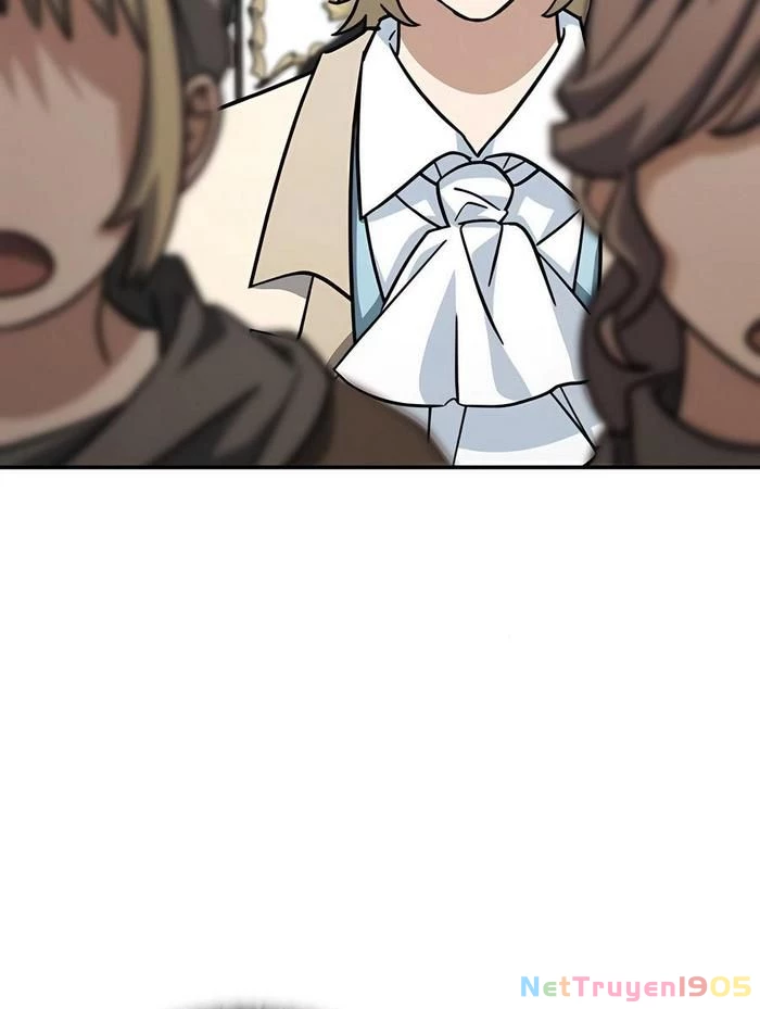 Bác Sĩ Thú Y Ở Dị Giới Chapter 16 - 129