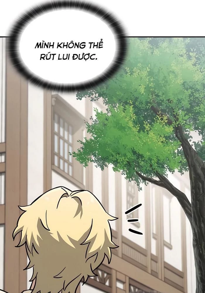Bác Sĩ Thú Y Ở Dị Giới Chapter 16 - 130