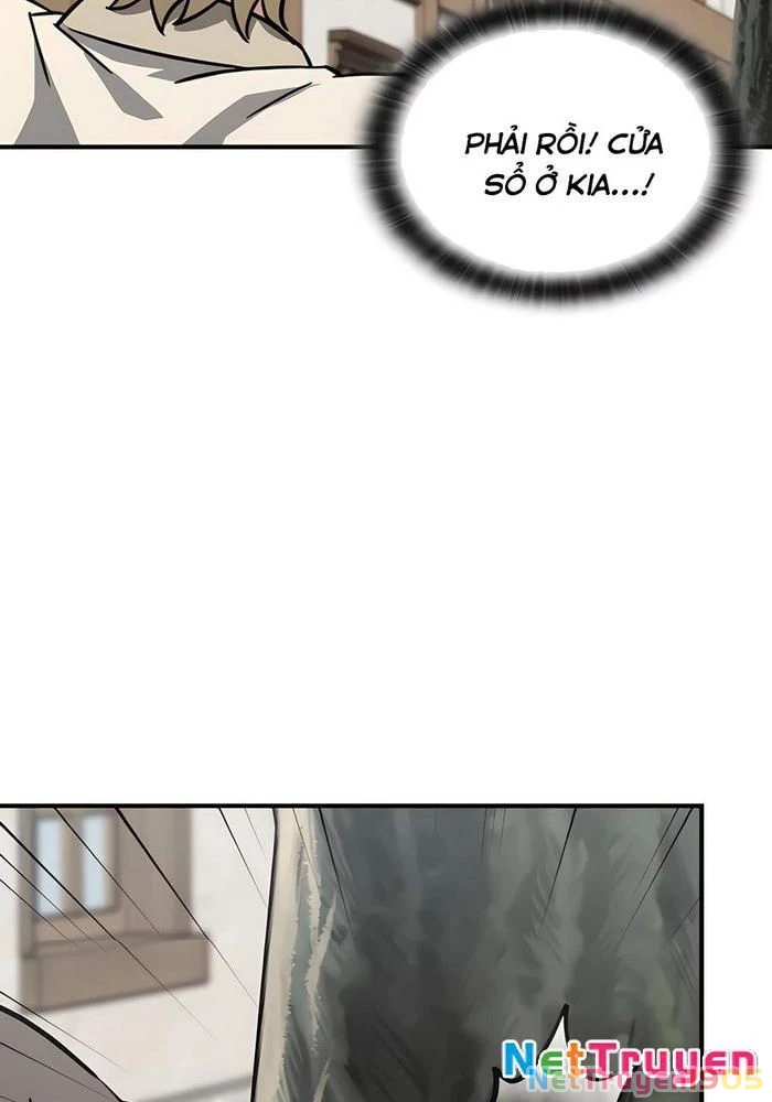 Bác Sĩ Thú Y Ở Dị Giới Chapter 16 - 131