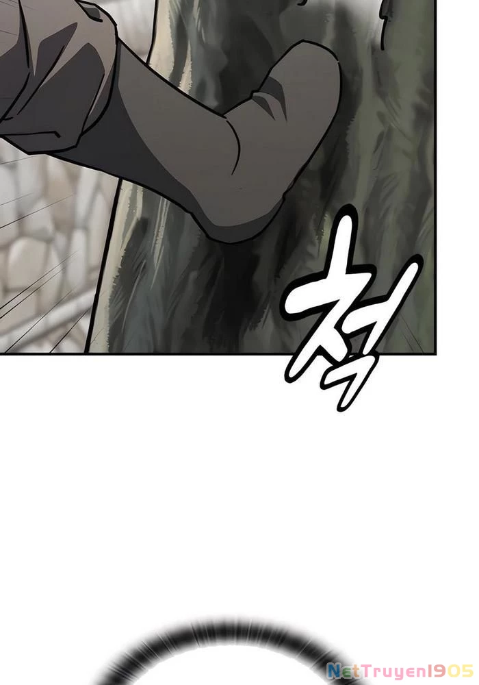 Bác Sĩ Thú Y Ở Dị Giới Chapter 16 - 132