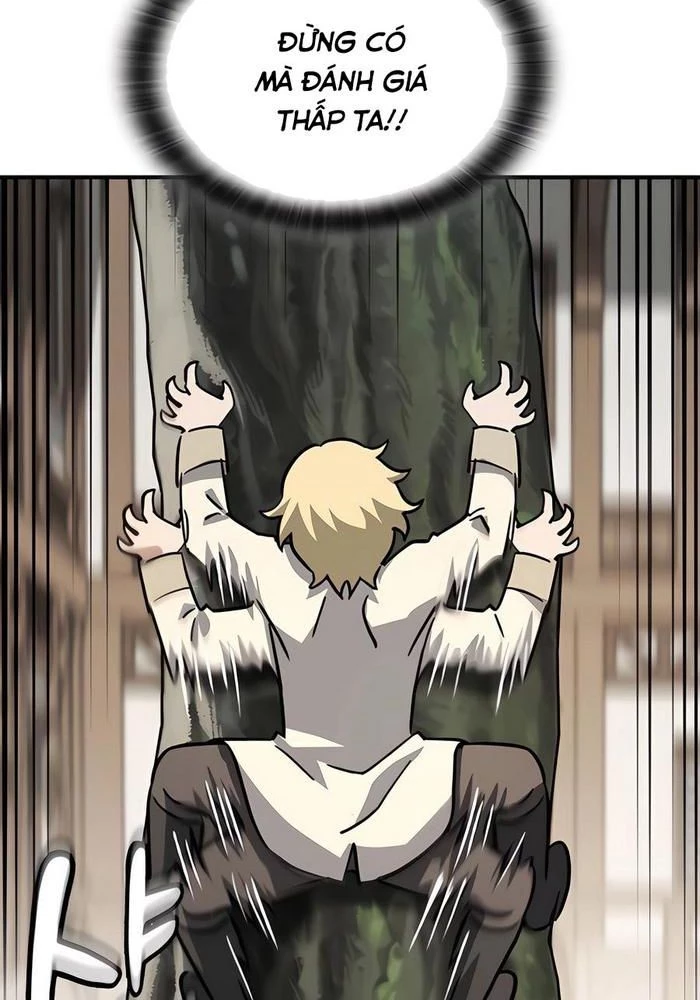 Bác Sĩ Thú Y Ở Dị Giới Chapter 16 - 133