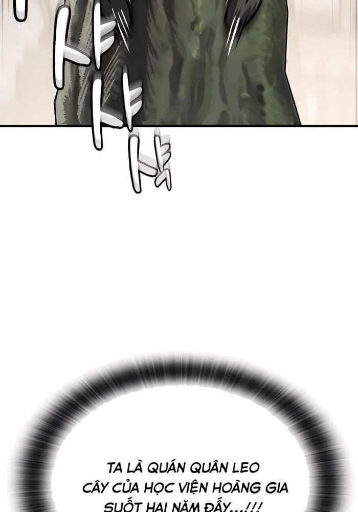 Bác Sĩ Thú Y Ở Dị Giới Chapter 16 - 134