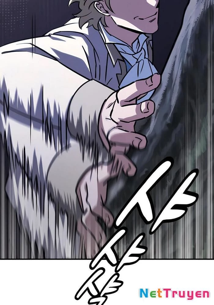 Bác Sĩ Thú Y Ở Dị Giới Chapter 16 - 136