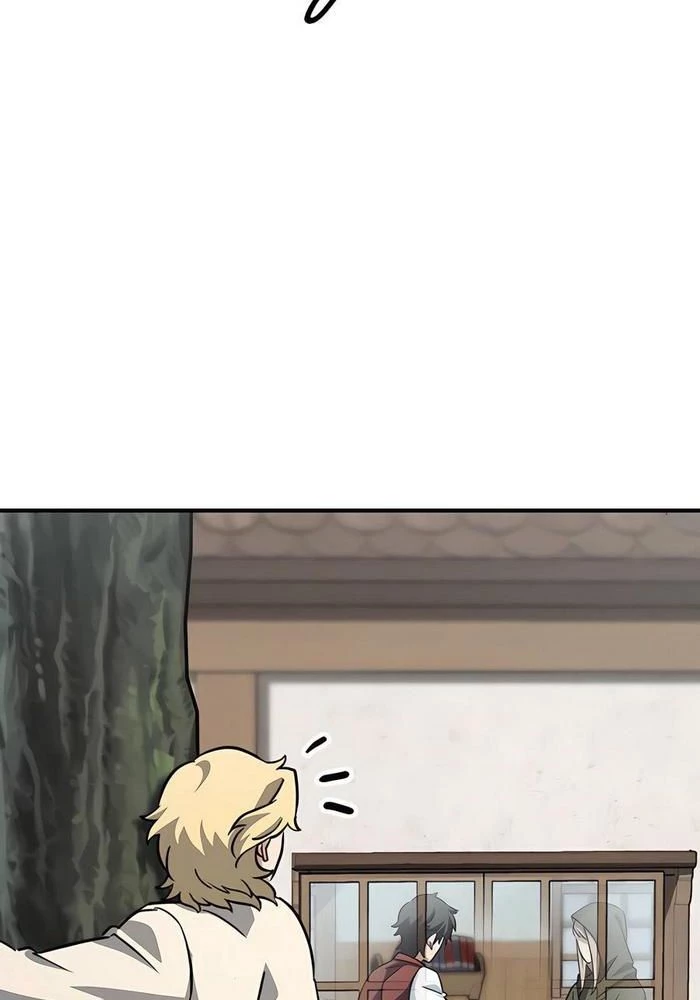 Bác Sĩ Thú Y Ở Dị Giới Chapter 16 - 137