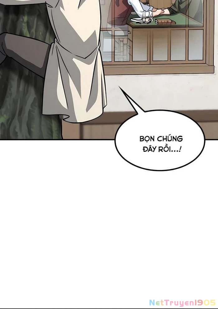 Bác Sĩ Thú Y Ở Dị Giới Chapter 16 - 138