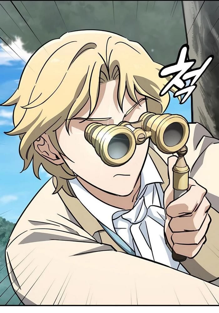 Bác Sĩ Thú Y Ở Dị Giới Chapter 16 - 139