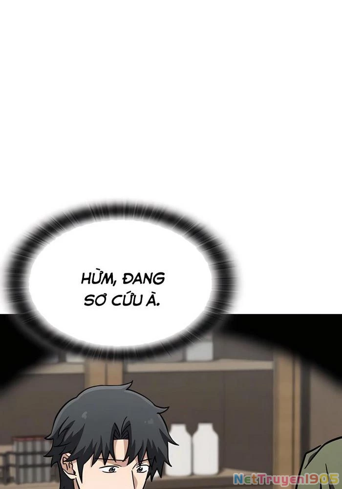 Bác Sĩ Thú Y Ở Dị Giới Chapter 16 - 140