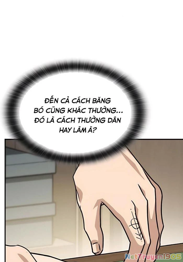 Bác Sĩ Thú Y Ở Dị Giới Chapter 16 - 142