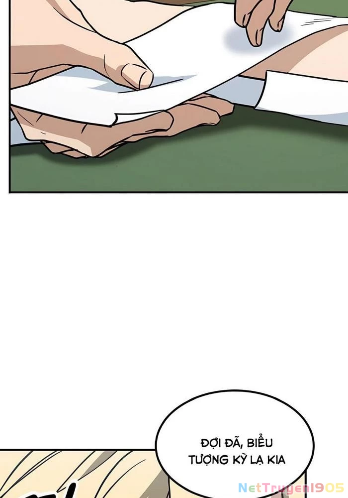 Bác Sĩ Thú Y Ở Dị Giới Chapter 16 - 143