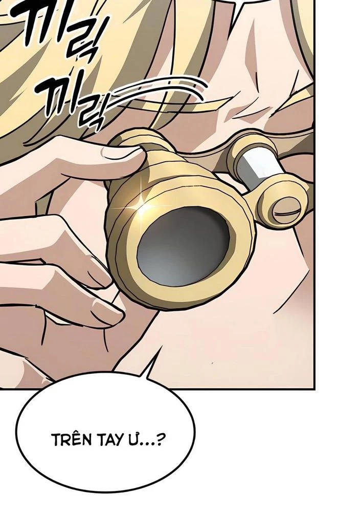 Bác Sĩ Thú Y Ở Dị Giới Chapter 16 - 144