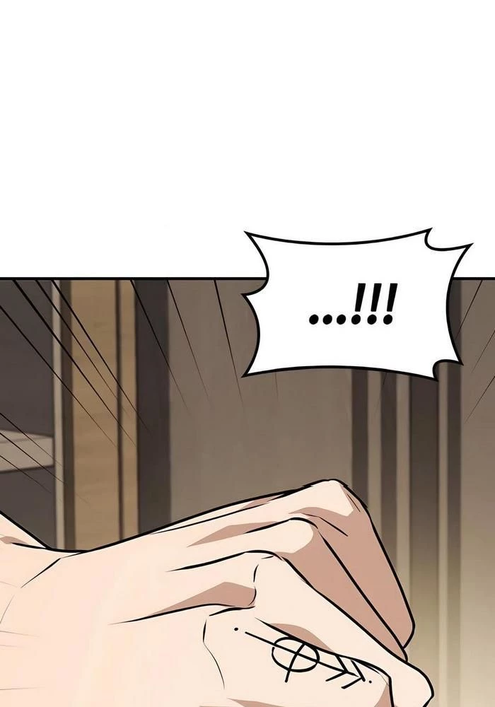 Bác Sĩ Thú Y Ở Dị Giới Chapter 16 - 145