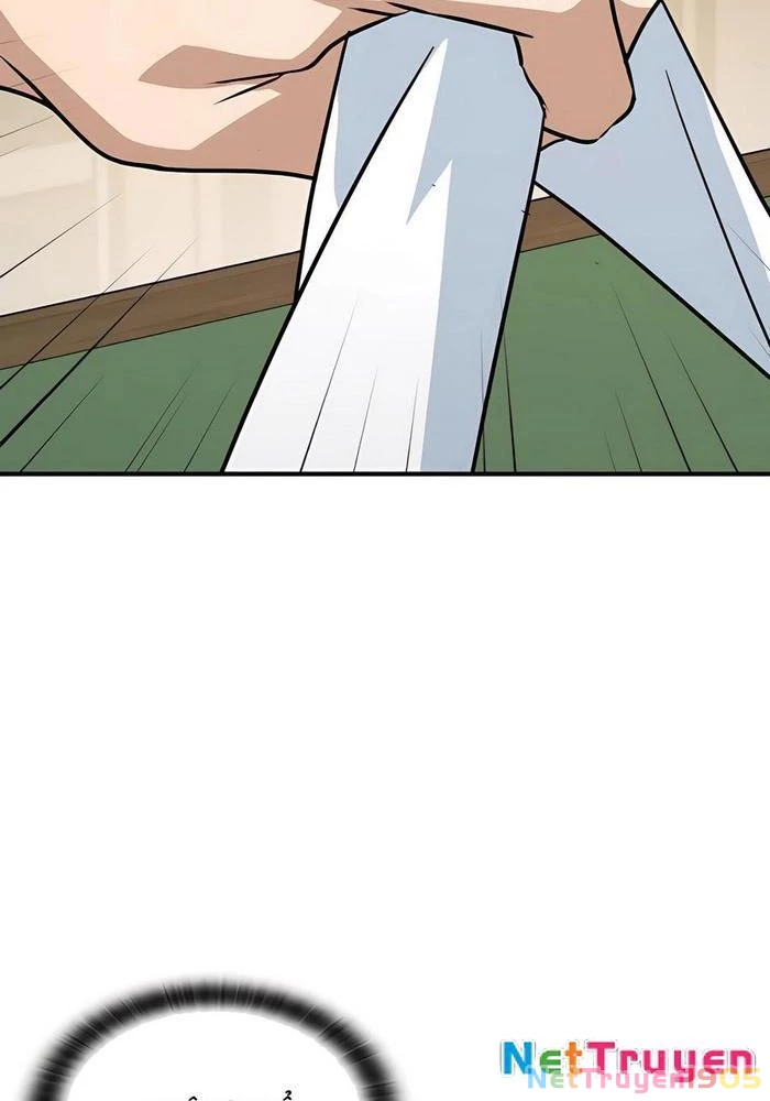 Bác Sĩ Thú Y Ở Dị Giới Chapter 16 - 146