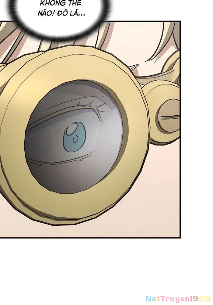 Bác Sĩ Thú Y Ở Dị Giới Chapter 16 - 147