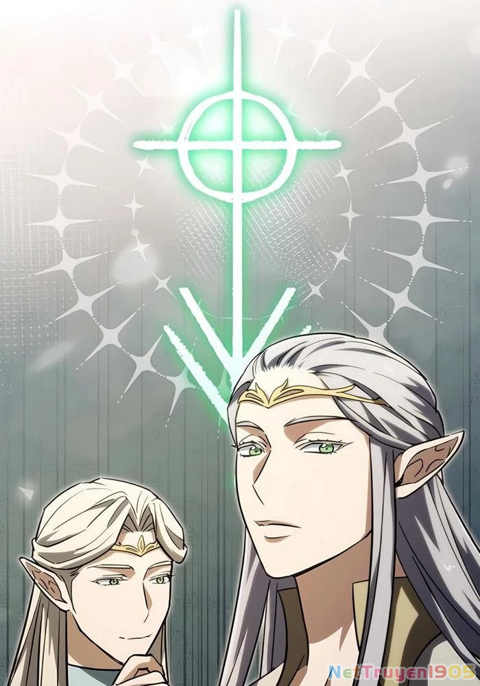 Bác Sĩ Thú Y Ở Dị Giới Chapter 16 - 149