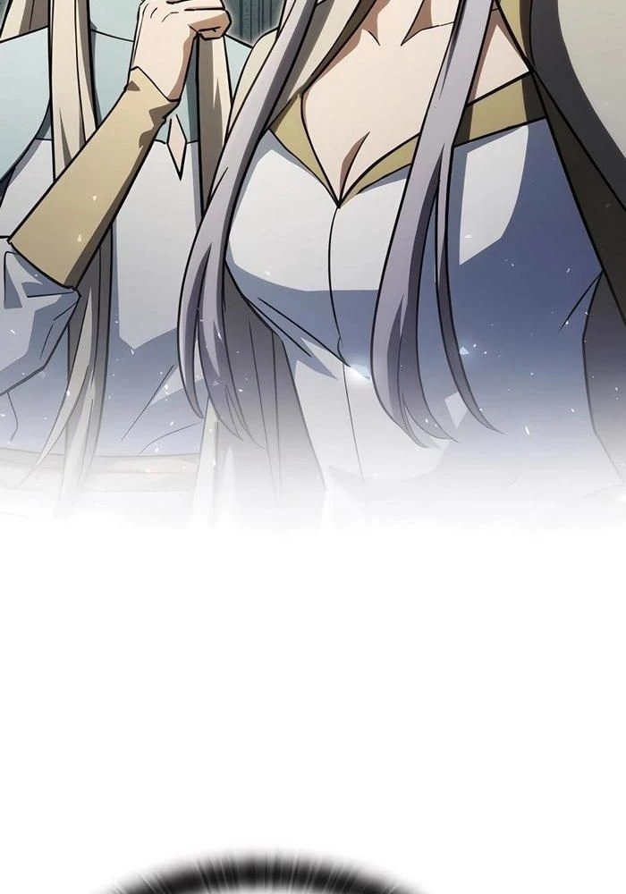 Bác Sĩ Thú Y Ở Dị Giới Chapter 16 - 150