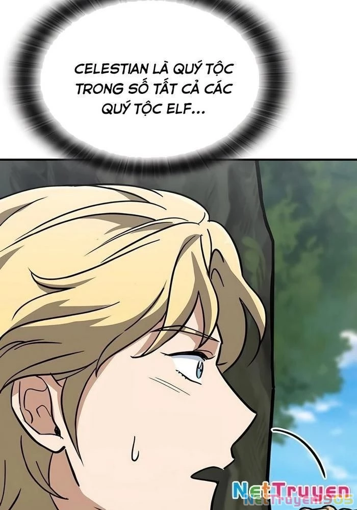 Bác Sĩ Thú Y Ở Dị Giới Chapter 16 - 151