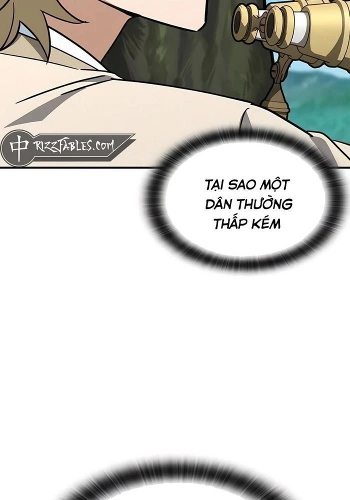 Bác Sĩ Thú Y Ở Dị Giới Chapter 16 - 152