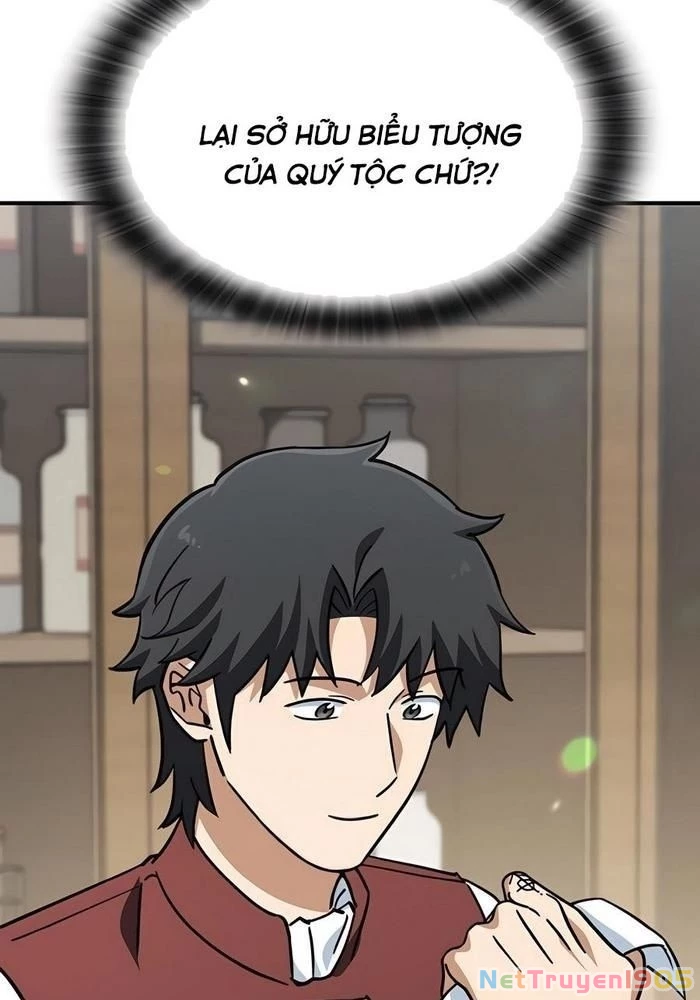 Bác Sĩ Thú Y Ở Dị Giới Chapter 16 - 153