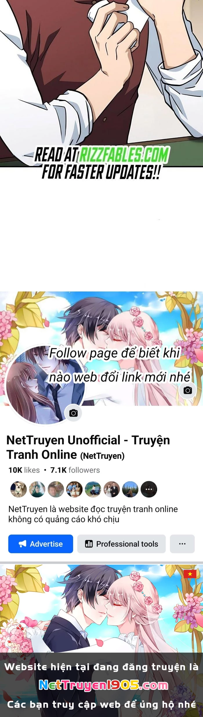 Bác Sĩ Thú Y Ở Dị Giới Chapter 16 - 154