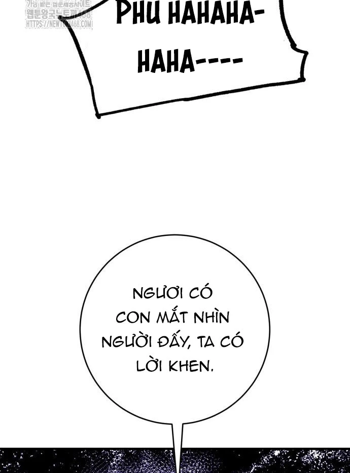 Quỷ Vương Chapter 57 - 8