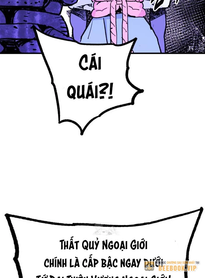 Quỷ Vương Chapter 57 - 12