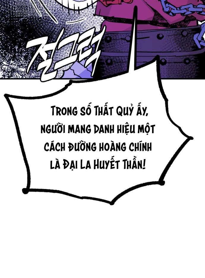Quỷ Vương Chapter 57 - 14