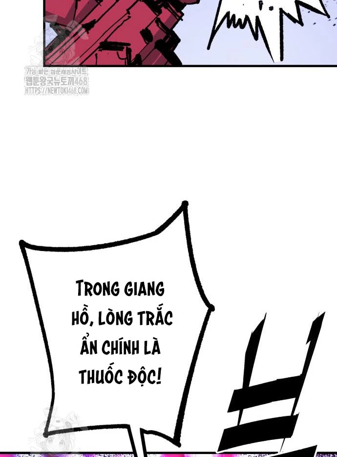 Quỷ Vương Chapter 57 - 19