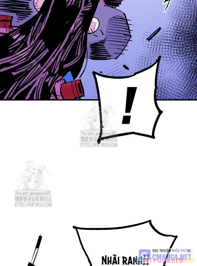 Quỷ Vương Chapter 57 - 21
