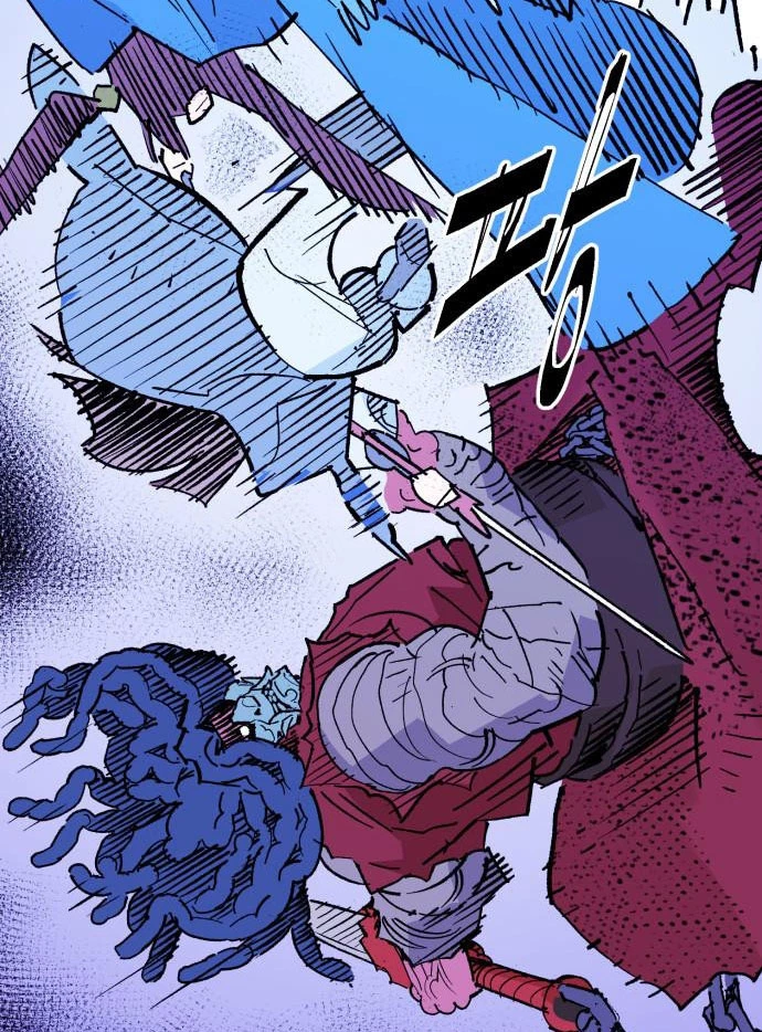 Quỷ Vương Chapter 57 - 28