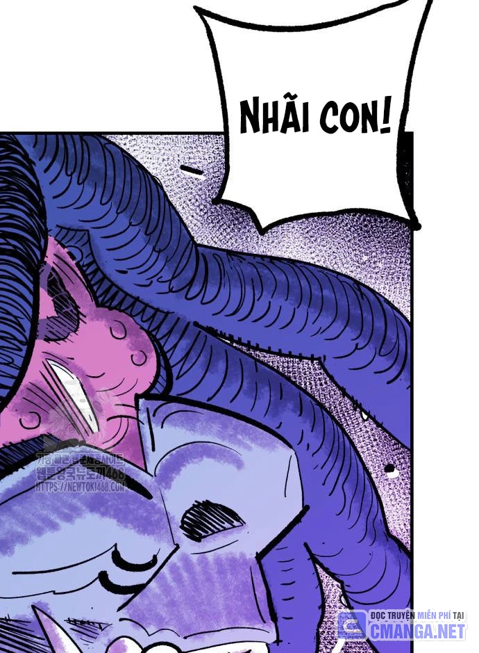 Quỷ Vương Chapter 57 - 45