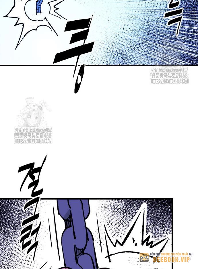 Quỷ Vương Chapter 57 - 48
