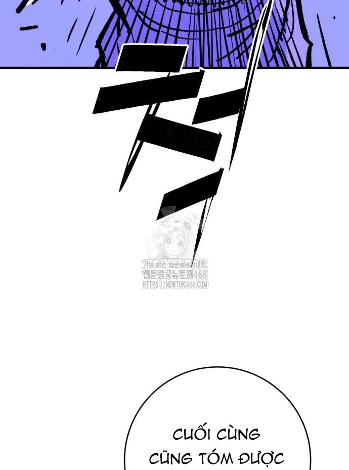 Quỷ Vương Chapter 57 - 65
