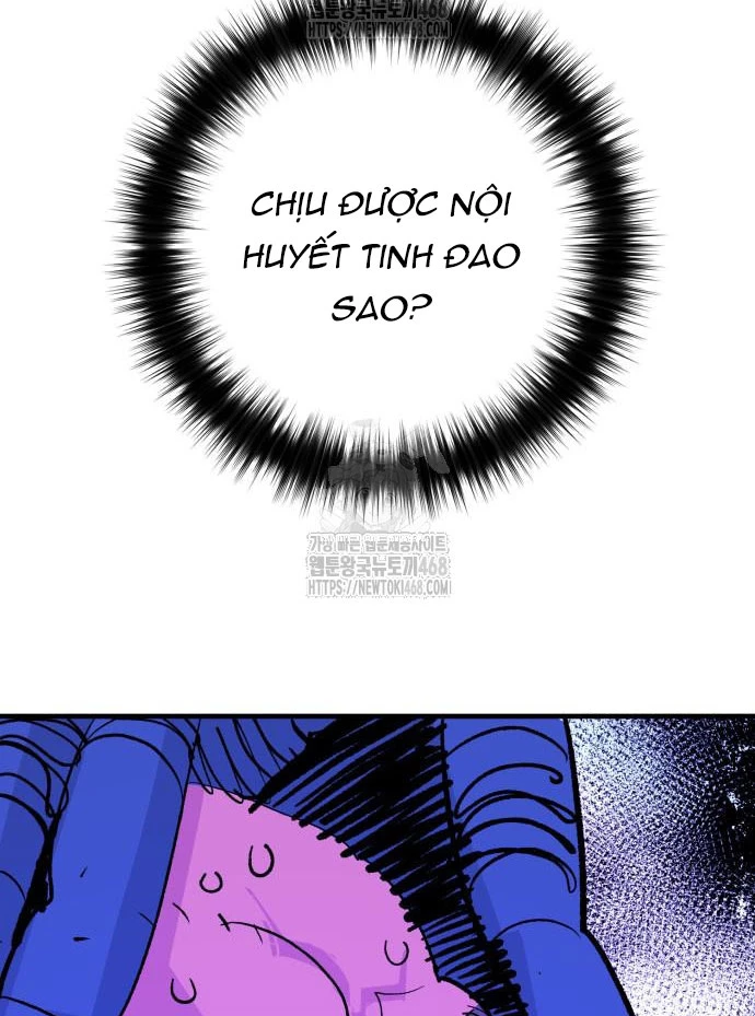 Quỷ Vương Chapter 57 - 73