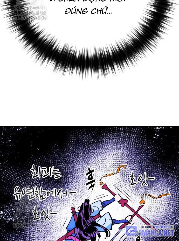 Quỷ Vương Chapter 57 - 75