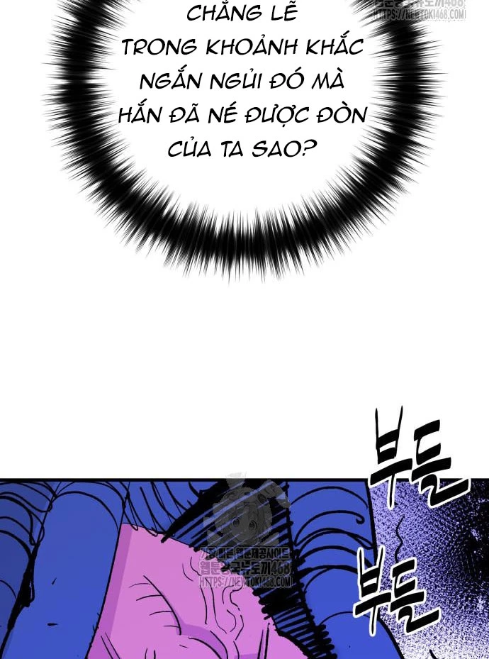 Quỷ Vương Chapter 57 - 77