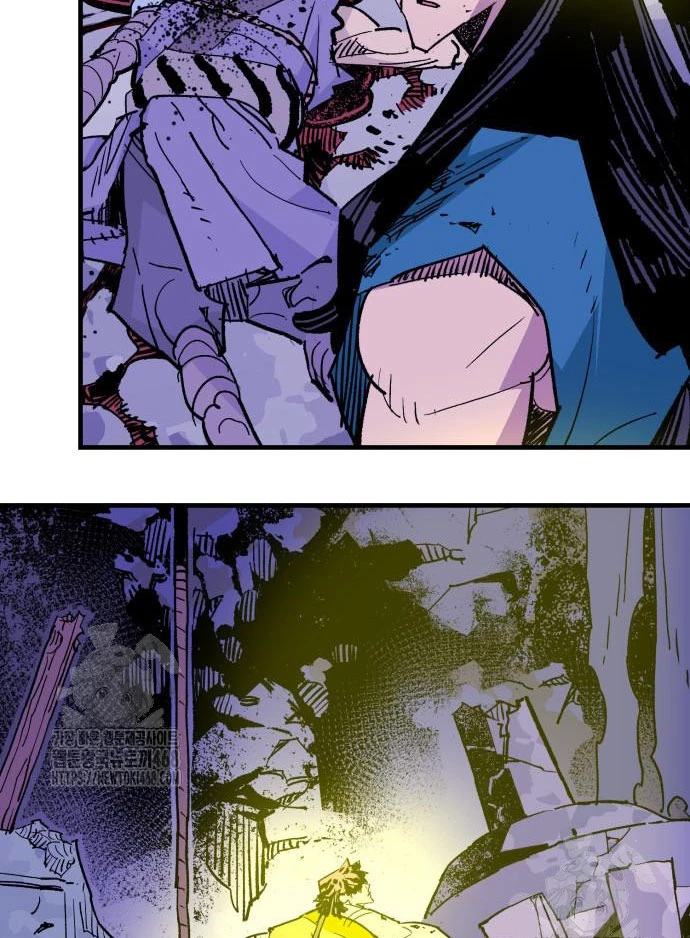 Quỷ Vương Chapter 57 - 101