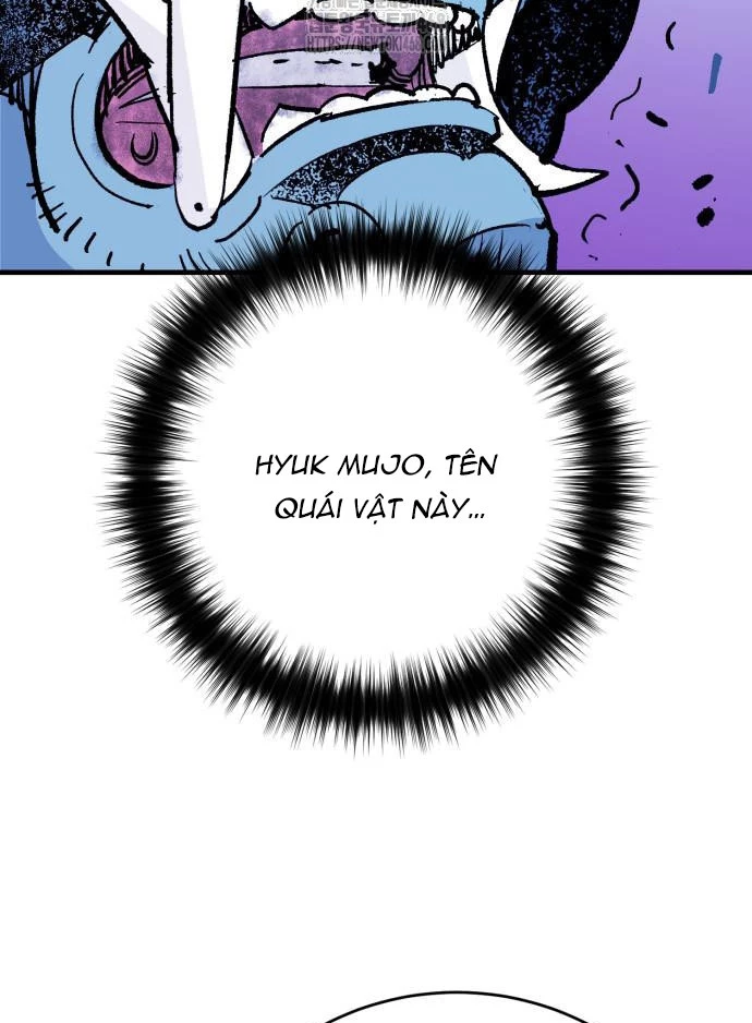 Quỷ Vương Chapter 57 - 110