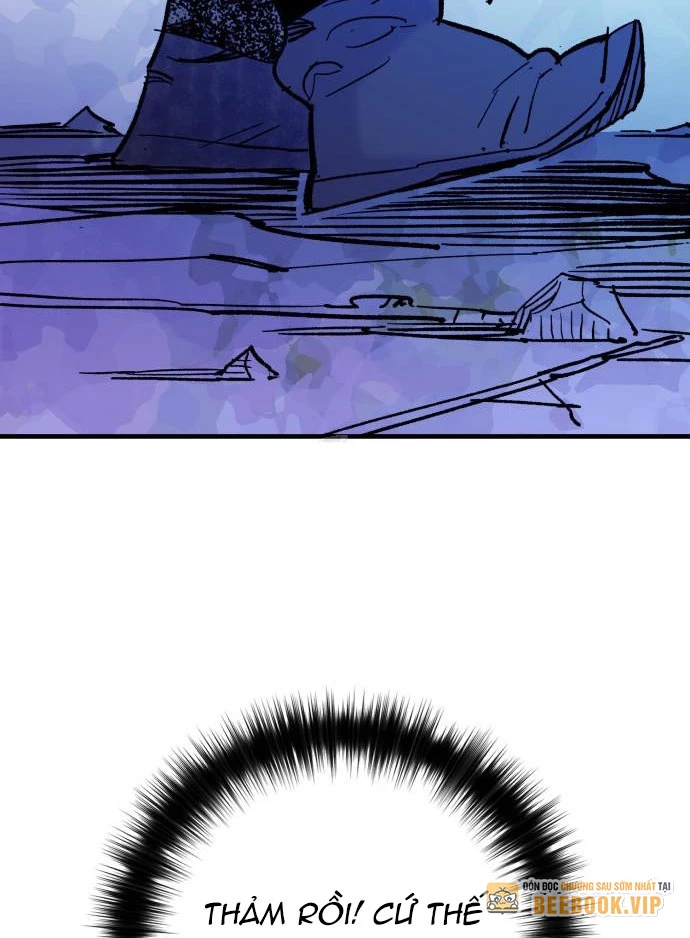 Quỷ Vương Chapter 57 - 114