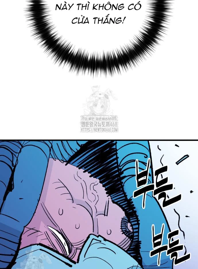 Quỷ Vương Chapter 57 - 115