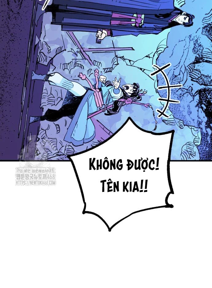 Quỷ Vương Chapter 57 - 118