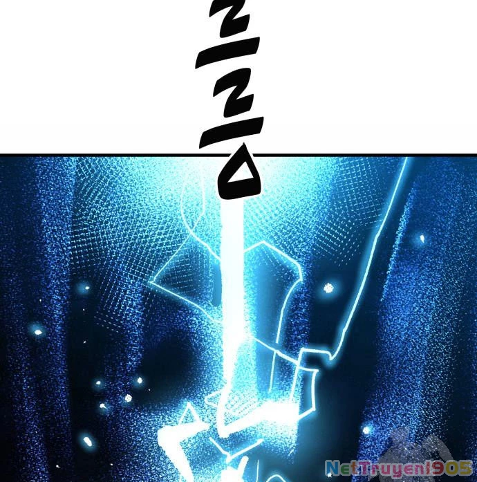 Quỷ Vương Chapter 57 - 121
