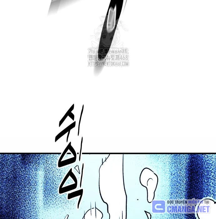 Quỷ Vương Chapter 57 - 129
