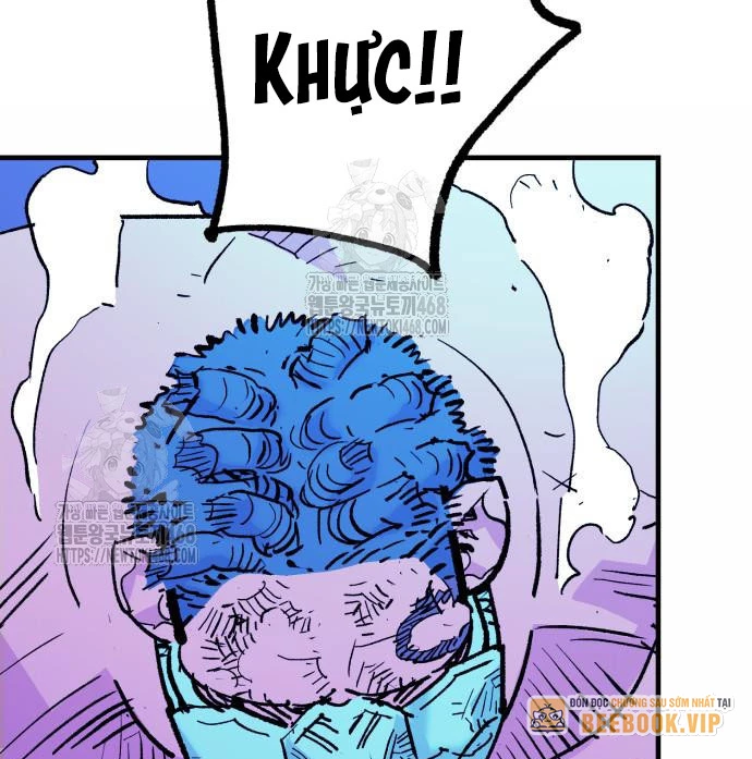 Quỷ Vương Chapter 57 - 132