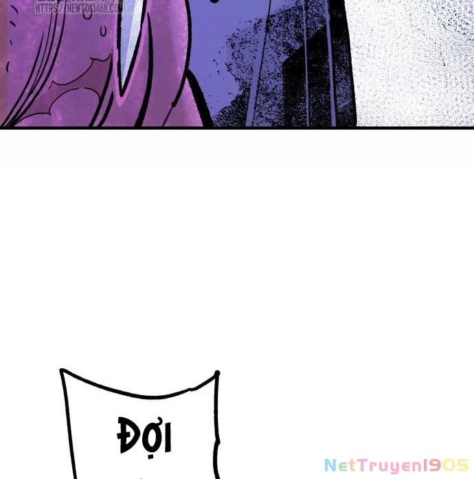 Quỷ Vương Chapter 57 - 137