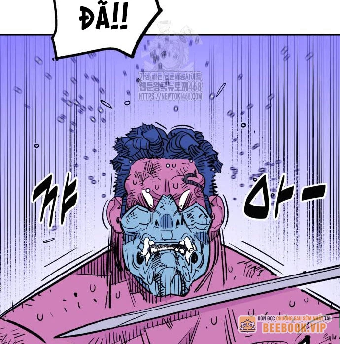Quỷ Vương Chapter 57 - 138